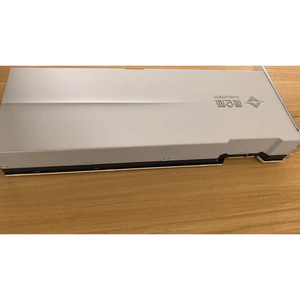 Nouvelle carte graphique domestique en stock, grand modèle pour l'inférence IA, apprentissage profond haute performance, Kunlun P800 96 Go A100 A - Product Image 3