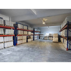 Huntsman Venator Altiris 800 công nghiệp cấp sắc tố hồng ngoại phản ánh <span class=keywords><strong>Titanium</strong></span> <span class=keywords><strong>Dioxide</strong></span> (TiO2) - Product Image 4