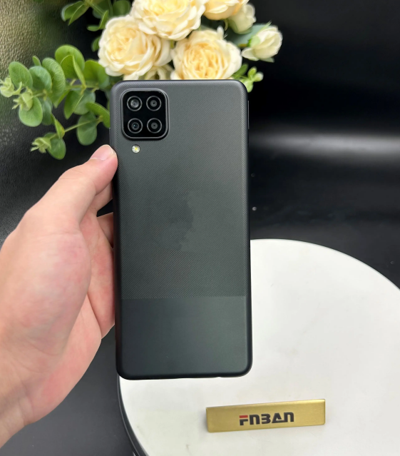 High Quality Factory Wholesale A13 A14  Inventory Smartphone   A14  Good Condition  Low Price  A17  A16 A15   A11 A10 128GB
