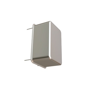 10MHz tần số thời gian Thiết bị ocxo tinh thể dao động 5V Xtal 100ppb ocxo - Product Image 1