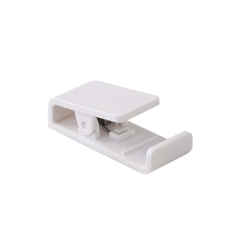 Paquet individuel - blanc