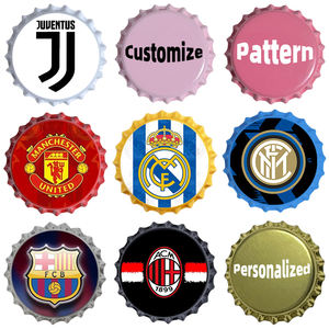 سحر مصمم للقضية غير المرغوب فيه سحر السائبة الحالات غير المرغوب فيه الفاخرة سحر للخردة ، في السائبة DIY الحرف اليدوية الملحقات الزخرفية - Product Image 2