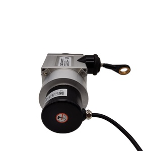 3M Länge BSL-MA80-<span class=keywords><strong>3</strong></span> mit Drehgeber GHS58-10G10000BML5 Wegsensor - Product Image 6