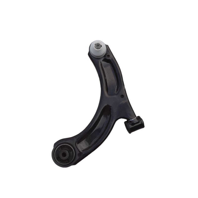 Wuling Third Generation Macaron Lifting Steering Precision High Sensitivity Lower Brake Control Arm Brake Parts Image 6