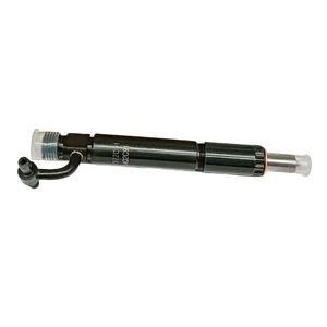 <span class=keywords><strong>Inyector</strong></span> de Combustible Nuevo 1815402C91 para Motor Diésel <span class=keywords><strong>Navistar</strong></span> <span class=keywords><strong>DT466</strong></span> DTA466 - Product Image 1