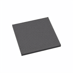 Embedded Electronic Circuit Components In Stock 1SG280LN3F43E3XG 1760 BBGA, FCBGA - Product Image 1