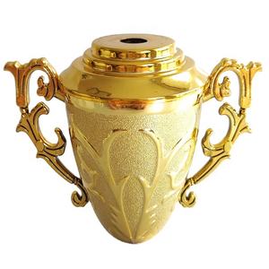 Nouvelles <span class=keywords><strong>Acheter</strong></span> Boutique Gobelets en plastique avec couvercles - Product Image 2