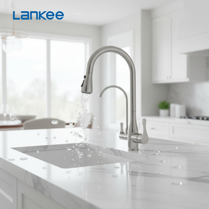 <span class=keywords><strong>Koen</strong></span> Robinet de Cuisine Offre Spéciale Laser En Laiton OEM En Céramique TÊTE de Logo Accessoire Style Temps Surface Pièces Techniques Marque Solide De Pulvérisation - Product Image 1