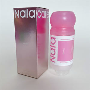 2024S, filtro de ducha de Aroma de fragancia múltiple personalizado, filtro de ducha de vitamina C saludable para baño, eliminación de cloro, suavizante de agua - Product Image 4