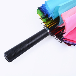 Ô Thẳng Ưa Thích Cầu Vồng Xoắn Ốc Đặc Biệt Phổ Biến - Product Image 3