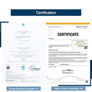 5173 # Nylon dệt vải tuyn lưới đính cườm vải với mô hình bướm cho váy cưới - Product Image 4