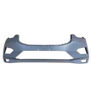 Pare-chocs avant de haute qualité pour Volvo <span class=keywords><strong>XC</strong></span> <span class=keywords><strong>60</strong></span> OE 39848908 - Product Image 2