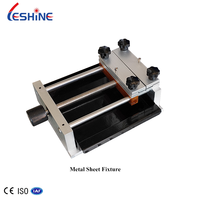 Livraison Gratuite Nouvelle Machine de Marquage Laser Fibre Raycus 20W-100W CNC Portable de Table Haute Précision AI/DXF/LAS/BMP pour Métal BJJCZ