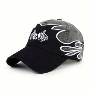 BSCI Factory Full Custom Personalize 6 Panel Waterproof Baseball Cap 100% Cotton Embroidery Logo Image Style <b>Hats</b> - Product Image 1