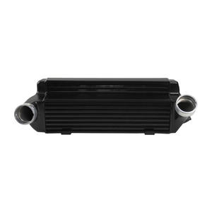 Radiateur <span class=keywords><strong>Intercooler</strong></span> en Aluminium pour <span class=keywords><strong>BMW</strong></span> 135i 335i Z4 E82 E89 E88 <span class=keywords><strong>E90</strong></span> E91 E92 E93 Moteur N20 N54 01-16, Type Tube et Ailettes - Product Image 6