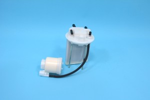 Kualitas tinggi untuk <span class=keywords><strong>Filter</strong></span> bahan bakar Replacement bagian pengganti dengan 1 tahun garansi OEM ukuran standar - Product Image 6