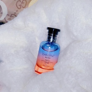 Perfume de Diseñador 100ml <span class=keywords><strong>Apogee</strong></span> Rose Des Vents Contre Moi Mile Feux EDP, Fragancia de Alta Calidad para Mujer - Product Image 3