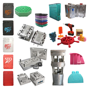 <span class=keywords><strong>Bisagras</strong></span> industriales de plástico plegables de nailon <span class=keywords><strong>para</strong></span> maquinaria, puertas, <span class=keywords><strong>ventanas</strong></span>, taller, muebles, bisagra, aplicación de copa - Product Image 6