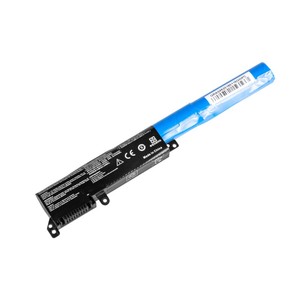 Precio de Fábrica al por Mayor A31N1537 A31N1601 para Batería de Portátil <span class=keywords><strong>Asus</strong></span> <span class=keywords><strong>VivoBook</strong></span> <span class=keywords><strong>Max</strong></span> X441 X441SA X441UA X541 R541 en Venta - Product Image 1
