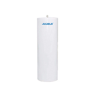 JIADELE buen <span class=keywords><strong>precio</strong></span> OEM tanque de agua caliente bien nacido fabricante caldera almacenamiento calentador de agua eléctrico - Product Image 2