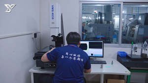 Dịch vụ gia công thép hợp kim không gỉ tùy chỉnh, khung xe đạp điện, trục giữa 4140 cho xe máy điện - Product Image 4