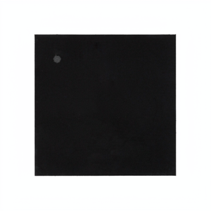 Authorized Distributor MCF52234CVM60J Electronics Component IC MCU 32B 256KB FLASH 121MAPBGA Embedded 121 LBGA - Product Image 1