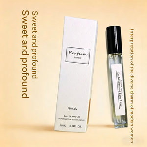 Perfumes de Alta Calidad, Envío Rápido desde el Almacén de la Fábrica |   Fragancias de Diseño Original (100ml) - Product Image 2