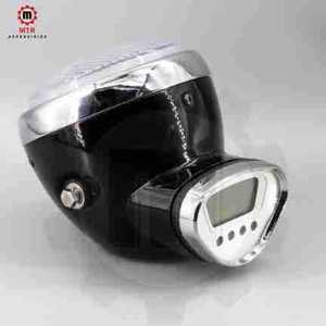 Headlight <strong>Speedo</strong> Kit CT70 Front <strong>Light</strong> Speedometer Set China Maintenance and Repair - Product Image 3