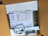 Prix de gros – Neuf et original – L3258 L3255 pour imprimante jet d'encre Epson A4 – Imprimante à encre continue