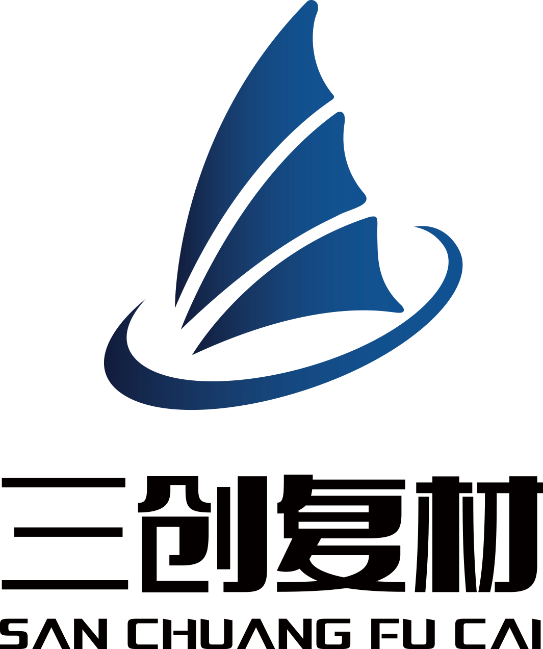 Guangdong Sanchuang Composite Technology Co., Ltd.