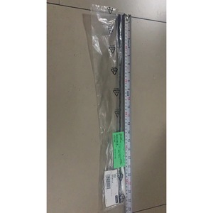 Câble récepteur d'antenne Smart 451, 56cm, 50 Ohms, 86-108MHz, fil de signal radio pour voiture, pour Smart Mmc Europe - Product Image 1