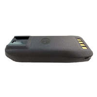 PMNN4815A PMNN4815 ATEX IMPRES 2 Baterai Lithium Anti Ledakan 7.2V 3200mAh 23Wh Baru untuk Radio APX N30 N50