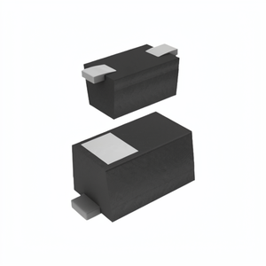 Electronics Component Original One Stop Service SC-79, SOD-523 Single Diodes RB541SM-40T2R - Product Image 1