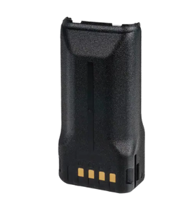 Batterie <span class=keywords><strong>Li</strong></span>-Ion haute capacité KNB-L11M 3900mAh compatible avec les radios <span class=keywords><strong>KEN</strong></span> NX-5200 NX-5300 NX-5400 EF JOHNSON Viking VP5000 VP6000 VP8000 - Product Image 2