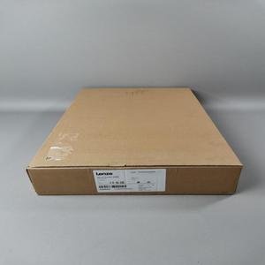 Neuf, emballage d'origine, E94AMHE0034, PLC - Product Image 1