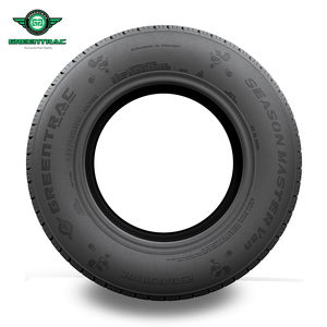 ยางนอกสำหรับฤดูหนาวคุณภาพสูง ขนาด 215/55R17 225/45R18 285/45R22 ลายดอกยาง Winter D1 รับน้ำหนัก/ความเร็ว H รับประกัน 3 ปี - Product Image 5