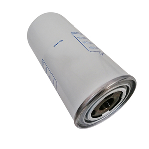 Separador de aceite de compresor de aire industrial de nueva condición Manny 575000103 - Product Image 1