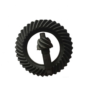 7x39 Couronne Pignon de roue pour <span class=keywords><strong>isuzu</strong></span> <span class=keywords><strong>FTR</strong></span> <span class=keywords><strong>Camion</strong></span> - Product Image 1