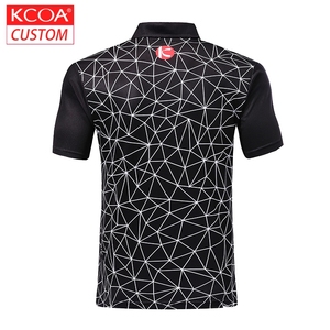 Custom Sublimation <strong>Dart</strong> Polo <strong>Shirts</strong>,Team <strong>Darts</strong> <strong>T</strong> <strong>Shirts</strong> for Adult, <strong>Darts</strong> Jersey for Gaming - Product Image 4