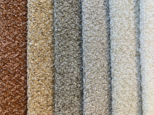 Vente en gros 100% polyester lin-like mince chenille velours ignifuge antistatique occultant <span class=keywords><strong>canapé</strong></span> <span class=keywords><strong>tissu</strong></span> tissé colorant tricoté - Product Image 2