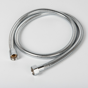 Распылитель для душа из цинкового сплава - Product Image 4