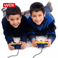 Mando con cable USB para consola N64, 1,8 m