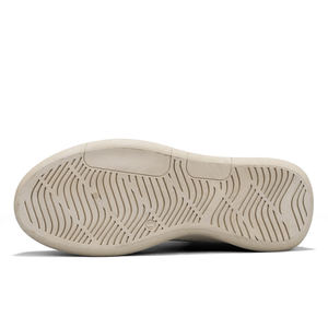 Nouvelles baskets pour hommes et femmes <span class=keywords><strong>pas</strong></span> <span class=keywords><strong>cher</strong></span> prix de gros 38-48 <span class=keywords><strong>grande</strong></span> <span class=keywords><strong>taille</strong></span> mode haut hommes chaussures décontractées usine exportation <span class=keywords><strong>pas</strong></span> <span class=keywords><strong>cher</strong></span> Oem - Product Image 2