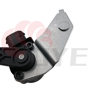 Capteur de Niveau de Suspension Haute Qualité 31288274 30782821 31300179 pour VOLVO 	 <span class=keywords><strong>V60</strong></span> I 2.0 <span class=keywords><strong>D3</strong></span> - Product Image 5