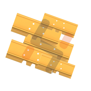 Трековые накладки 6Y1328/6S8814 для запчастей <span class=keywords><strong>CAT</strong></span>, запасные части для бульдозеров, оптовая цена, поставщик, гусеничные башмаки - Product Image 1