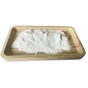 CAS 22457-89-2 Ingrediente nutricional mejor precio 99% min polvo de benfotiamina