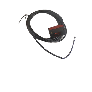 1 Pieza NUEVA Leuze LE5/P-P1, Se Aceptan Contrapropuestas, Hecho en China - Product Image 1