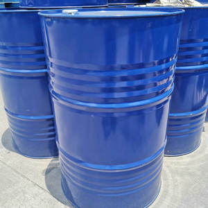 Ftalato de Diisononilo (DINP) CAS 28553-12-0, Plastificante con 99% de Pureza, Marca UNIVERSAL, Origen EE. UU. - Product Image 5