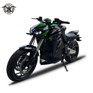 Moto électrique 5000w, Offre Spéciale, grande taille, jouet de sport, bon marché, pour adultes, super <span class=keywords><strong>soco</strong></span> - Product Image 5