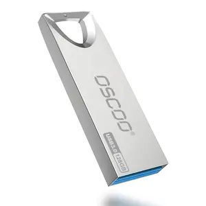 U盘USB2.0 USB3.0 8gb 16gb 32gb 64GB小工具电子便携式电源移动游戏棒
